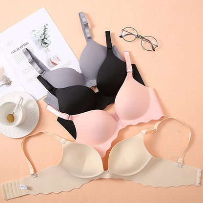 Fashion Bra