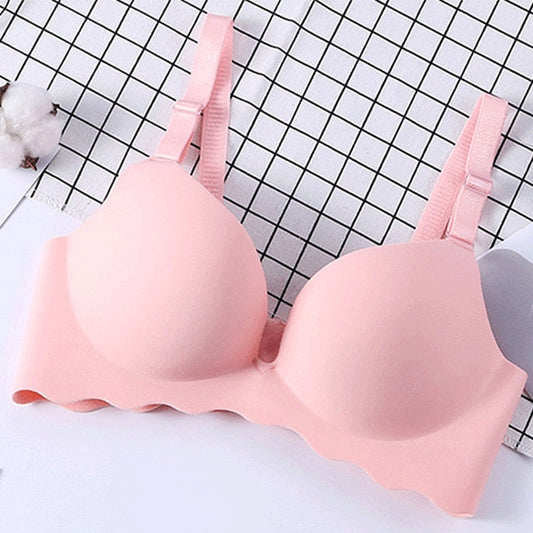 Fashion Bra