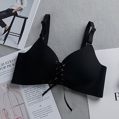 Fashion Bra