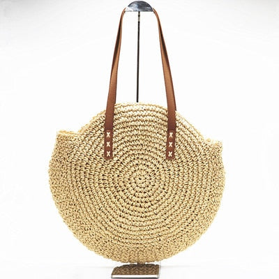 Beach Handbag