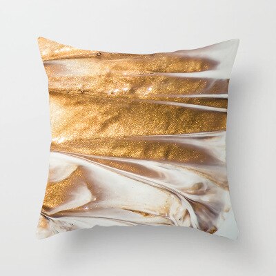 Nordic Cushion Pillowcase 45*45cm